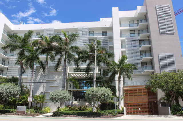 Sereno Bay Harbor  photo 2